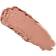 BeautyAct Full On Satin Lipstick Barely Bare