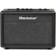 Blackstar Amplificador Combo Para Guitarra Idc Beam