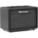 Blackstar Amplificador Combo Para Guitarra Idc Beam