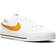 Nike Court Legacy M - White/Black/Gum Light Brown/Light Curry