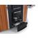 Happy Hot Tubs Skargards Regal 190 DualBurn