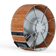 Happy Hot Tubs Skargards Regal 190 DualBurn