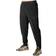 Liiteguard Re-Liite Long Pants Men - Black