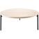 Eva Solo Savoye Coffee Table 35.4"