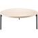 Eva Solo Savoye Sofabord 90cm