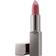 BeautyAct Full On Satin Lipstick Berry Ruby