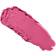 BeautyAct Full On Satin Lipstick Berry Ruby