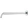 Grohe Rainshower (28361000)