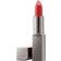 BeautyAct Full On Satin Lipstick Red Carpet