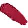 BeautyAct Full On Satin Lipstick Red Carpet