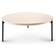 Eva Solo Savoye Coffee Table 35.4"