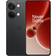 OnePlus Nord 3 128GB Tempest Gray