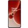 OnePlus Nord 3 128GB Tempest Gray