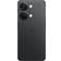 OnePlus Nord 3 128GB Tempest Gray