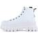 Palladium Revolt Hi TX - Star White/Marshmallow