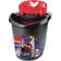 Vileda Ultra Max Bucket & Wringer 10L