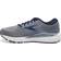 Brooks Beast '20 M - Blue/Grey/Peacoat