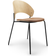 Eva Solo Dosina Kitchen Chair 81.5cm