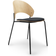 Eva Solo Dosina Kitchen Chair 81.5cm