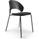 Eva Solo Dosina Kitchen Chair 81.5cm