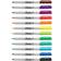 Sharpie Ultra Fine Point Permanent Marker 12 Pack