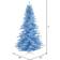 Vickerman 3' Fir Artificial Christmas Tree 3"