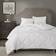 Madison Park Signature 1000 Thread Count Bedspread White (264.2x228.6)