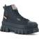 Palladium Revolt Hi TX - Black