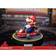 First4Figures Mario Kart PVC Statue 19 cm