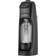 SodaStream Jet (Incl. Patron)