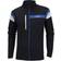 Swix Men's Focus Jacket - Black