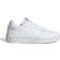 adidas Postmove SE W - Cloud White/Chalk White