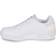 adidas Postmove SE W - Cloud White/Chalk White