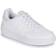 Adidas Postmove SE W - Cloud White/Chalk White