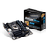 Gigabyte GA-B85M-D3H