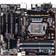 Gigabyte GA-B85M-D3H