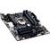 Gigabyte GA-B85M-D3H