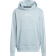 adidas Adicross Hoodie - Magic Grey