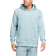adidas Adicross Hoodie - Magic Grey