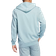adidas Adicross Hoodie - Magic Grey