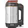 Morphy Richards 501025