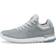 Puma Proadapt Alphacat Disc M - High Rise/Silver Porcelain