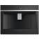 Fisher & Paykel EB60DSXB2