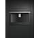 Fisher & Paykel EB60DSXB2