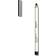 BeautyAct Multi-Skilled Liner Deep Onyx