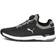 Puma Proadapt Alphacat Disc M - Black/Silver/Quiet Shade