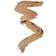 BeautyAct Multi-Skilled Liner Roasted Amber