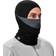 Ergodyne N-Ferno 6844 Balaclava - Black