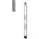 BeautyAct Multi-Skilled Liner Intense Bronze