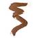 BeautyAct Multi-Skilled Liner Intense Bronze